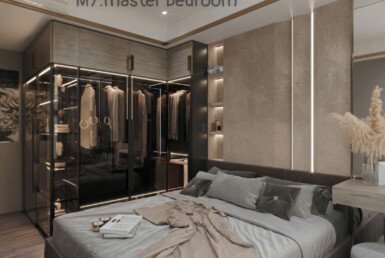 z6414066712786_aa756c18fd42e364d5b162c3abffa0d7