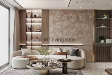 z6414066719475_bd8ca744548816d1448784bbd68165a6