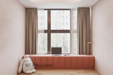 z6414066731706_31c206d19d0060c045b35321a56b4434