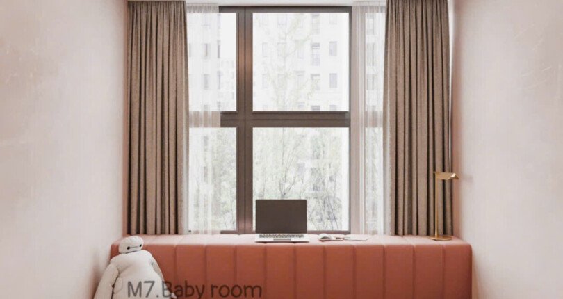 z6414066731706 31c206d19d0060c045b35321a56b4434 810x430 - Bán Midtown M7 Block B Tầng 5 dt 82m 2 phòng giá 8,5 tỷ có sổ