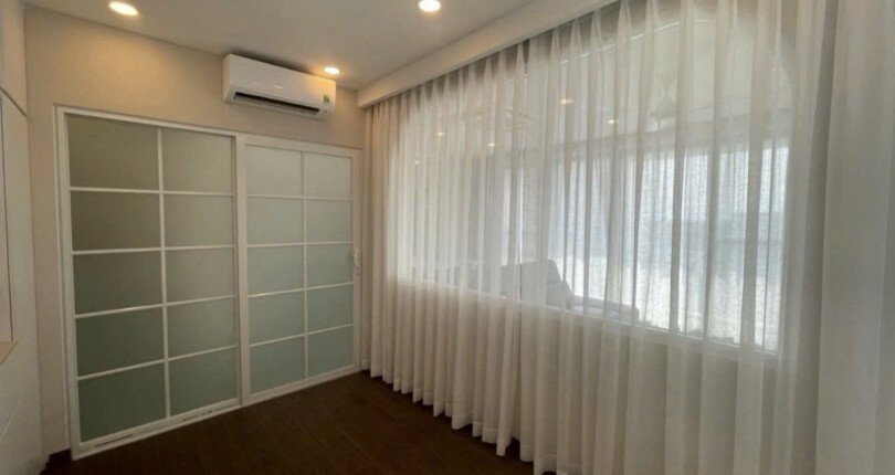 z6414067344728 d299d79411430a0b63402a13e7b35454 1 810x430 - Bán Ascentia Block A Tầng 9 dt 107m 3 phòng giá 11,7 tỷ