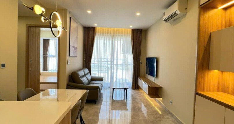 z6414071422839 08f8aabb7a4e353035da44e12b7892cb 810x430 - Bán Midtown M8 Block G Tầng 8 dt 75m 2 phòng giá 8,5 tỷ