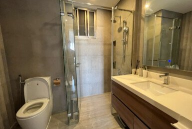 z6414074502565_6ba82fb5dc4d1cfe6217c5825f611379