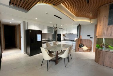 z6414074505684_6e9151e731d1117a07760408e3d27a84