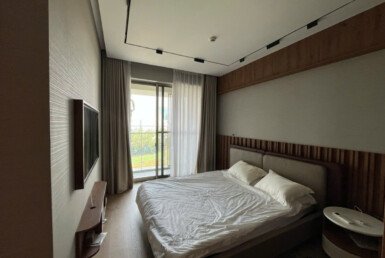 z6414074566642_59dbc64d4255047972f4ebed01a56dde