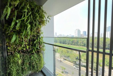 z6414074573471_34f0657ddf4080a8cdd012c00e5504a3