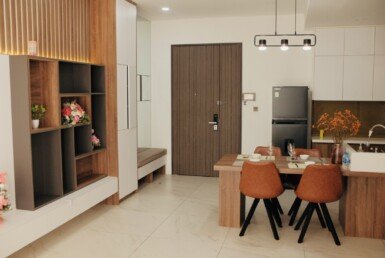 z6420741854167_0934e5828e3540e275639b1c9171a942