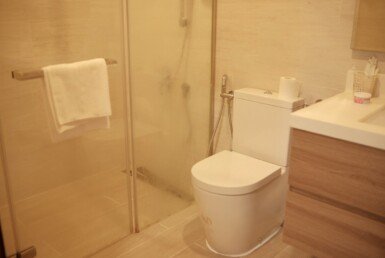 z6420741871136_1e91a3c803626a97607630134cc18d11