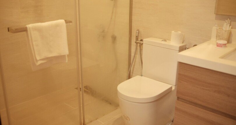 z6420741871136 1e91a3c803626a97607630134cc18d11 810x430 - Cho thuê Midtown M7 Block A Tầng 12 dt 80m 2 phòng giá 1100 usd