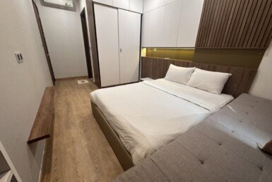 z6420741871140_0afa3ba73d23cccafc8db3b254b35f95