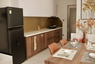 z6420741871142_af6850c813ff6f53ddb35a0fd2ddc1c1