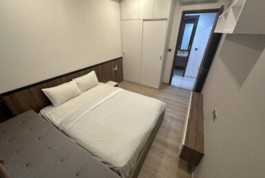 z6420741871145_40f2490d311b8e798894b9a383ce1b84