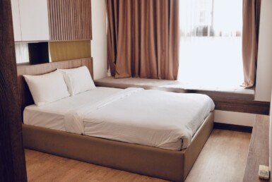 z6420741871152_b811b1f9c04b14473ea6eda78db47baa