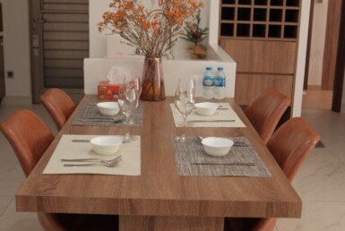 z6420741871159_c4df42027d3aa16ce574e16e8a18240e