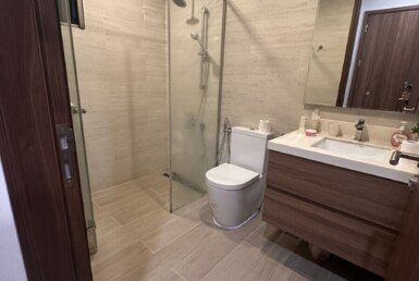 z6420741871160_f95148a52535ba5344af68b24fb538a9