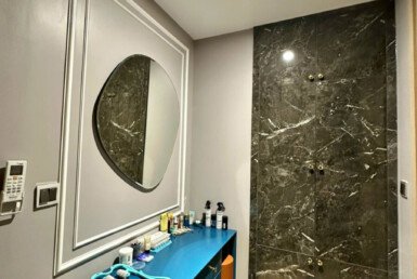 z6421523839133_2dbe9a9e91010cb36c639552f6734137