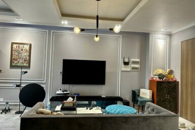 z6421523839143_b75667312f694c0f27a2fab6fe259ac5