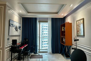 z6421523839146_90073444a6d1552d723fa2fd24721d53