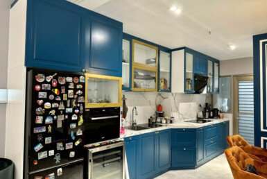 z6421523839150_915963fdc3f3b0609584f21735ed2797