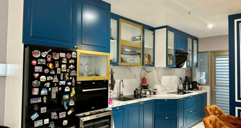 z6421523839150 915963fdc3f3b0609584f21735ed2797 810x430 - Bán Midtown M8 Block I Tầng 15 dt 111m 3 phòng giá 13,4 tỷ