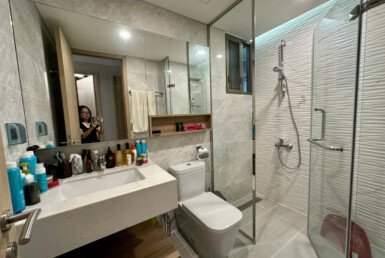 z6421523854962_2ebfcea5ad22b833b2112b7e1c3a371f