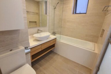 z6421535748845_944f383d412b8734cbd3df691554b321