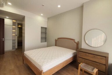 z6421535786711_a70fafc919a780acde6a5abf58f997f1