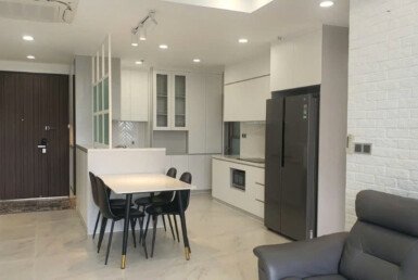 z6421535786712_eb8cd76b0c9604e760795698b3225757