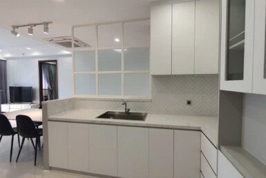 z6421535819394_17e8d02a77f6b251945f0401bd16d9a1