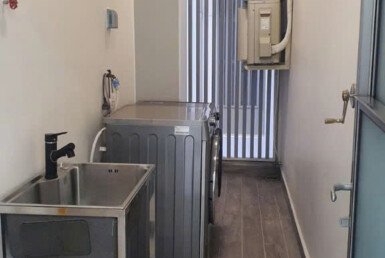 z6421535852883_d5dafa97e9297278f0e6374f1eb0a568