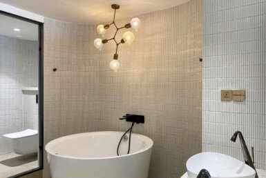 z6422387995432_225e1a78041b77787081ea0a9b2f48a7