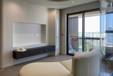 z6422387995649_03e804eb054c027039babb3a9470553b