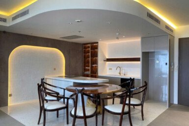 z6422388045596_f84fcb9ccd403f1e0c1ae56d902be38c