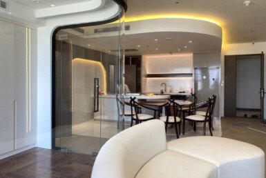 z6422388095398_a447673dd4942fa2a4e85768e055ddae