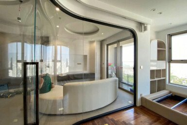 z6422388145319_a23a4f0f7d372aa6511b81a5fc175a35