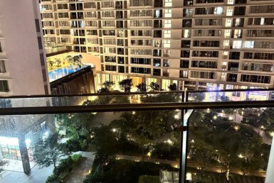 z6422391563256_149f4a370b2e88bcee7682d20791f096