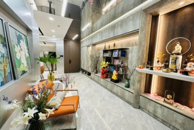 z6422391563257_4c49d5fedbd4ca9d368f2d03a6c4aeda