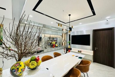 z6422391563262_82ac99b64cdb95832d96c4595de55ae6