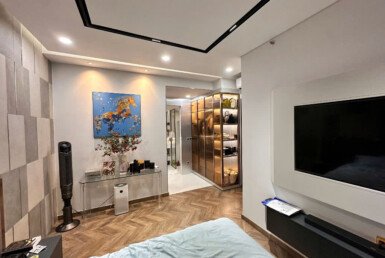 z6422391613804_3e09a48a942029be1999ecbf5a6edf0d