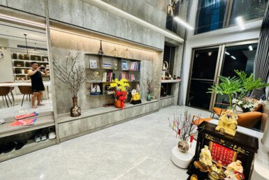 z6422391613806_57a41d894e17eb1c4acc3c7ebb63e2d3