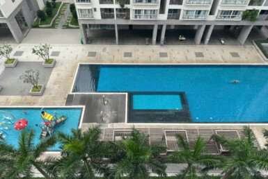 z6440261880584_0673c656be8d5632e380c5997d5aed9d