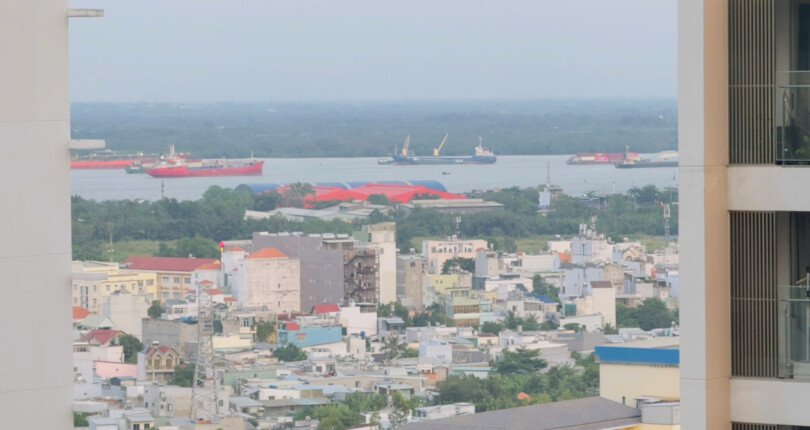 z6441165110714 115d1501a96f51ea0c962cf5b173f068 810x430 - Cho thuê Midtown M7 Block B Tầng 18 dt 82m 2 phòng giá 29 triệu