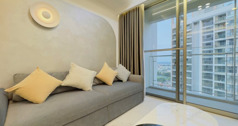 z6441165154848 6d4183eee4dc89ce43aa5708932ff27c 810x430 - Cho thuê Midtown M7 Block B Tầng 18 dt 82m 2 phòng giá 29 triệu