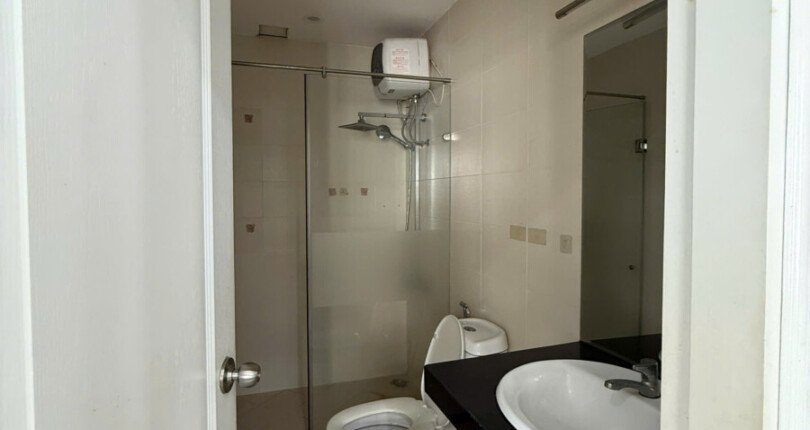 z6449771735915 b00a908792cd85282404ce9f44a6cc89 810x430 - Bán Sky Garden 3 Block 10A tầng 9 dt 70m 2 phòng giá 4,68 tỷ