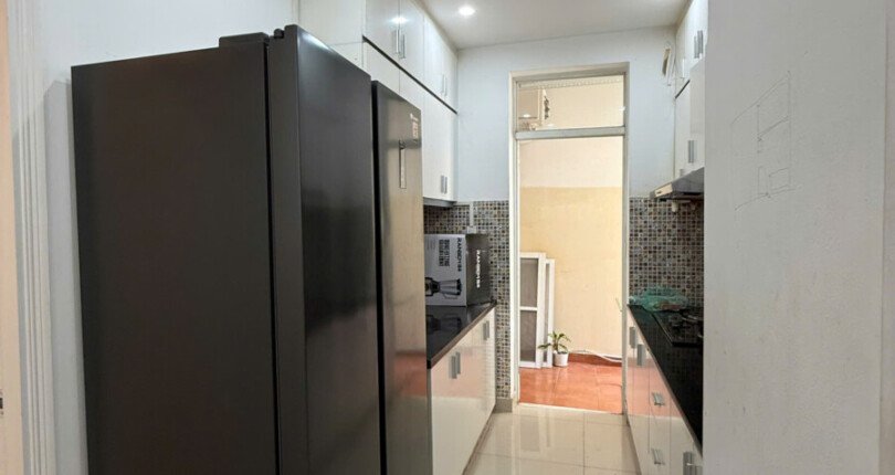z6449771749061 a0ebecbf8a3c4185287057a0ebf24161 810x430 - Bán Sky Garden 3 Block 10A tầng 9 dt 70m 2 phòng giá 4,68 tỷ