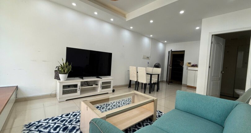 z6449771768800 5a80af6251f6f7562a7a7abba27b0427 810x430 - Bán Sky Garden 3 Block 10A tầng 9 dt 70m 2 phòng giá 4,68 tỷ