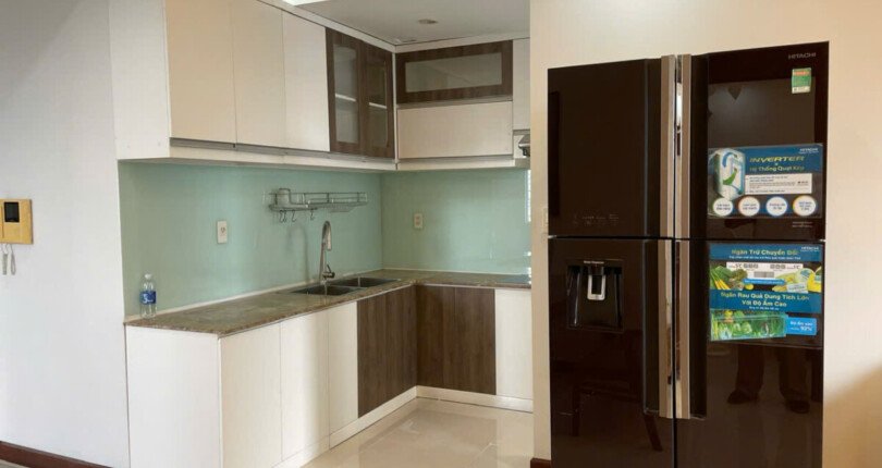 z6449848686837 65f3f3f9084bf738cf0a00bebd4bef91 810x430 - Bán căn hộ Sky Garden 3. Căn góc diện tích 75m2- Thiết kế 3 phòng-2wc- Đầy đủ nội thất- Lầu trung- Giá 4.750 Tỷ