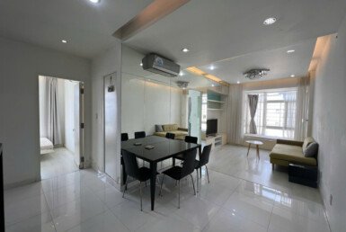 z6450049376290_49f9c9b588ae64e63d507a13a764040d