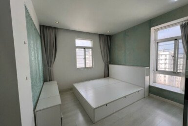 z6450049376696_3889e5b476214e30d433b48ea3540b36