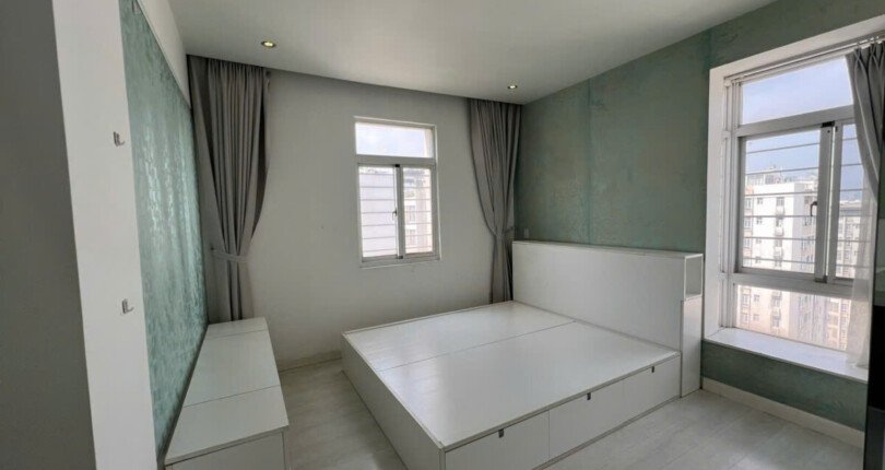 z6450049376696 3889e5b476214e30d433b48ea3540b36 810x430 - Cho thuê căn hộ Sky Garden 3 dt 74m 2 phòng căn góc giá 15 triệu